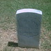 George Snyder Photo 53