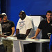 John Henderson Photo 37