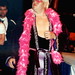 Michelle Starr Photo 8