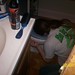 Jessica Huggins Photo 29