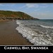 John Caswell Photo 38