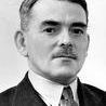 Frank Whittle Photo 15