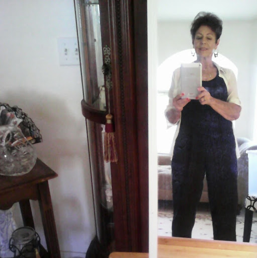 Linda Dutton Photo 13