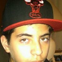 Ismael Ruiz Photo 14