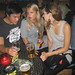 Marie Mathias Photo 16