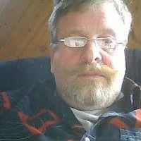 Nils Anders Photo 2