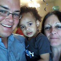 Daniel Gibbons Photo 20