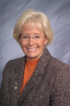 Judith Johnson Photo 12