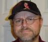 Jeffery Moore Photo 21