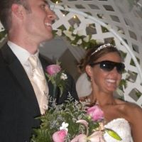 Jason Geyer Photo 39
