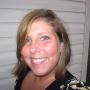Rachel Cline Photo 18