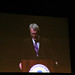 Carol Friedman Photo 17