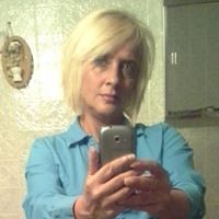 Theresa Helton Photo 2