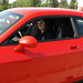 Amanda Bonham Photo 11