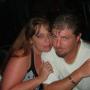 Scott Merrill Photo 16