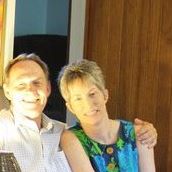 Margie Gray Photo 31