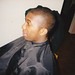 Derrick Mcqueen Photo 16
