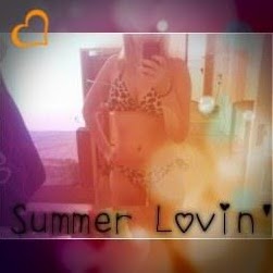 Cassandra Marshall Photo 19