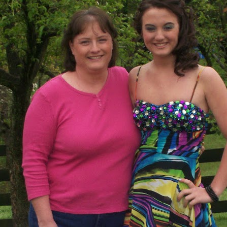 Andrea Harmon Photo 8