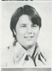Scott Andersen Photo 23