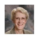 Ann Callahan Photo 3