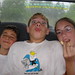 Jessica Conaway Photo 20