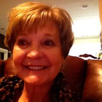 Wilma Anderson Photo 13