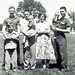 Dorothy Doyle Photo 15