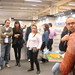 Ricardo Silva Photo 34