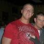 Jeff Reavis Photo 11