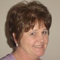 Kathy Dodson Photo 28
