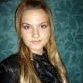 Jacqueline Welch Photo 16