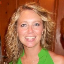 Connie Byrd Photo 39