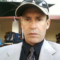 Gregory Randall Photo 15