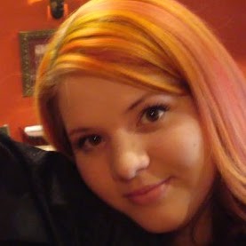 Stephanie Jennings Photo 33