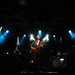 Manuel Telmo Photo 12