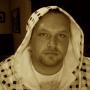 Arthur Anderson Photo 13