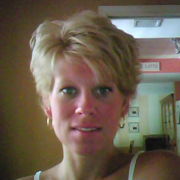 Pamela Dean Photo 28