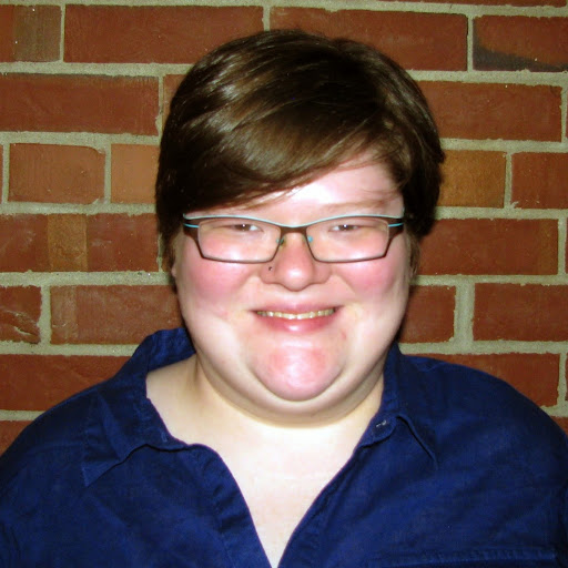 Amanda Sherman Photo 34