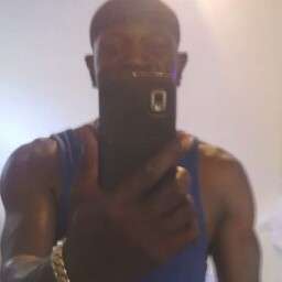 Willie Bell Photo 11