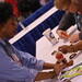 Lisa Steward Photo 11