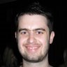 James Cann Photo 12