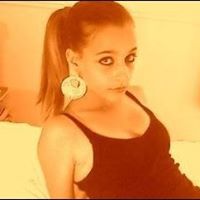 Priscilla Robertson Photo 11