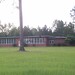 Lowndes Robinson Photo 10