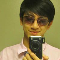 Tommy Huynh Photo 25