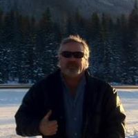 Donnie Maynard Photo 11