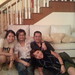 Danh Trinh Photo 19