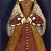 Donna Cipolla Photo 10