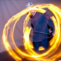 John Strom Photo 20