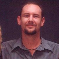 Raymond Tate Photo 21